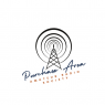 Purchase Area Amateur Radio Society